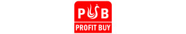 PROFIT BUY PROFIT BUY